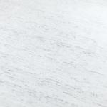 Decoratieve kerstboom HWC-H77, 3D-kerstboom, kerstdecoratie, shabby look, dennenhout, verstelbaar, 130 x 82 x 82 cm, wit