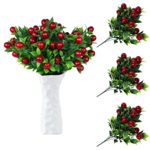 , 30 stuks, kleine , , voor handwerk, namaak, voor doe-het-zelf, bruiloft, feest, festival, huis, tuin, decoratie, , decoratie, 1312