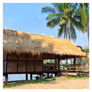 Künstliche Strohrolle, Künstliche Palmgras Rolle, Kunststoff PE Strohdach, Künstlicher Palmdach Paneele, Palmenstroh Aus Kunststoff, Für Bar Garten Terrasse Pavillons Hütte Za