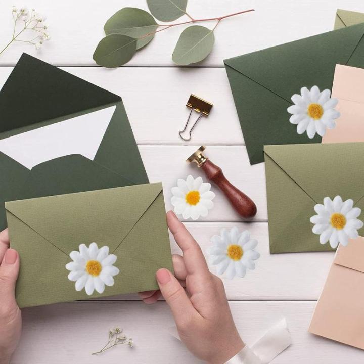 Kunstmadeliefjes, 100 stuks, kleine madeliefjes, decoratie, madeliefjes, , realistische kleuren, herbruikbaar, ideaal voor bruiloftsfeesten en knutselwerk (wit)