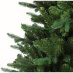 Weihnachtsbaum Künstlich Künstliche Weihnachtsbäume Eignen Sich for Festliche Präsentationen Im Innen- Und Außenbereich Weihnachten(1.5m)