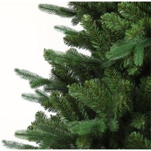 Weihnachtsbäume Künstliche Weihnachtsbäume Eignen Sich for Festliche Präsentationen Im Innen- Und Außenbereich Weihnachtsbaum Künstlich(1.5m)