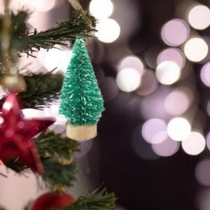 12 Weihnachtsbaum Deko Tannenbaum Für Tisch Miniaturkiefern Sisalbäume Künstlicher Christbaum Miniatur Tannenbaum Christbaum,Weihnachtsdeko