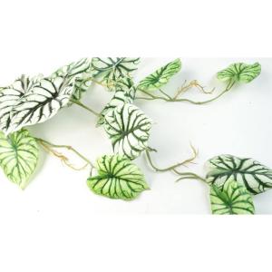 Ontwerp Nep Bloemen, Kunstmatige Hangende Planten