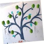 12 STK Blumenarrangement Hochzeitsdekoration hochzeits Dekoration gartendeko Buchsbaum Fälschung Gefälschte Pflanzen blumenständer Grasrahmengestell Kugelblumenhalter Plastik Gr