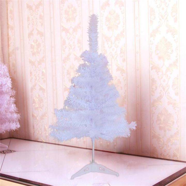 Weihnachtsbaum 30cm Weihnachtsbaum Klein Mini Weihnachtsbaum Künstlicher Weihnachtsbaum Weihnachtsdekoration Tisch Weihnachtsbaum Weihnachten Geschenke