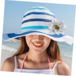 7st Künstliche Blumen Weihnachtskranz Dekoration Künstlicher Glitzer-weihnachtsstern Glitzernde Weihnachtssterne Künstliche Weihnachtssternblume Urlaub Weihnachtsstern Kranz Spo