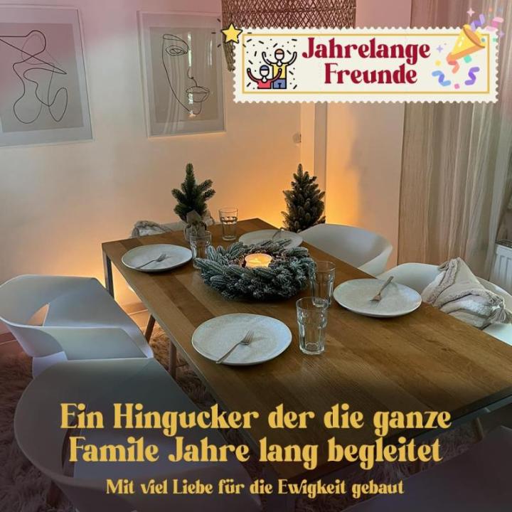 Kleine kunstkerstboom, 35 cm, natuurgetrouwe replica met spuitgietelementen, kunstkerstboom, decoratie, dennenboom, kerstdecoratie (groen, 35 cm)