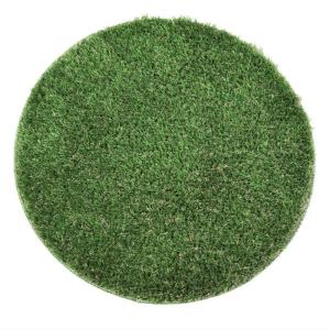 Schachtdeksel decoratie gazon placemats van kunstgras tafelloper van gras tapijten koffieaccessoires kunstgras tapijt voor terras kunstgras mat herfst beddengoed geen woorden versi