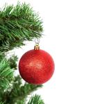 150 stuks kogelhangers, S-haken in zilver, S-haken, kleine snelhangers voor kerstboomversiering, dubbele haken voor kerstboom, perfect voor kerstbal, decoratieve hangers, herbruikb