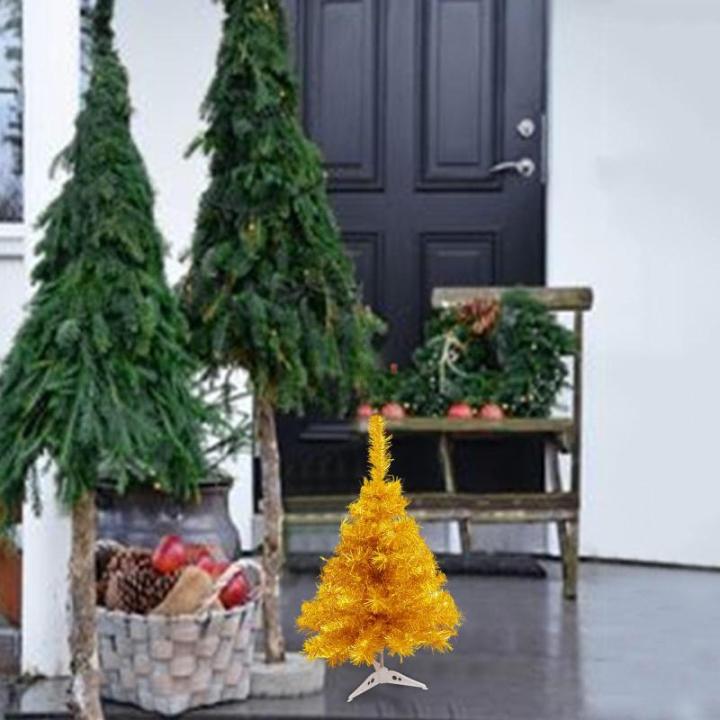 Weihnachtsbaum 30cm Weihnachtsbaum Klein Mini Weihnachtsbaum Künstlicher Weihnachtsbaum Weihnachtsdekoration Tisch Weihnachtsbaum Weihnachten Geschenke