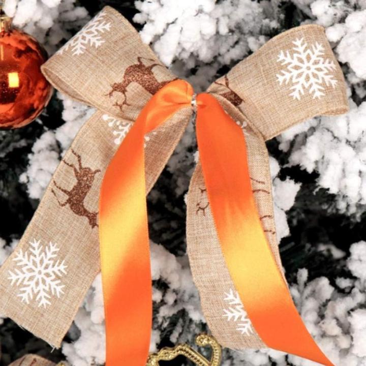 Künstlicher Baum Luxuriöser großer Weihnachtsbaum, künstlicher schneebedeckter Baum mit Metallständer, Weihnachtsbaum für Party/Schule/gewerblich