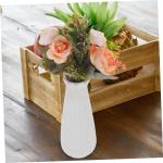 Künstlicher Pfingstrosenstrauß Künstliche Seidenblumen Nordisches Dekor Tischdekorationen Pfingstrose Seidenblumenstrauß Pfingstrose Getrocknete Blumen Rosendekor Orange Seiden