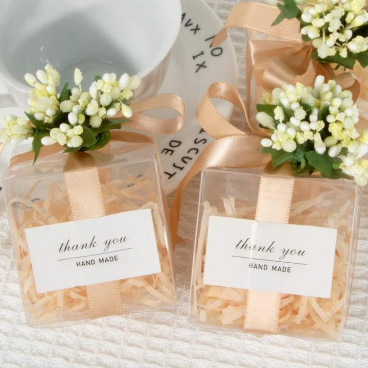 144 stuks , stofblaadjes om te knutselen, , kleine decoratie, bloemen, stofblad met bladeren, bloemenstempel, stoffen bloemen voor bruiloft, feest, uitnodiging, gastgeschenk, melkw