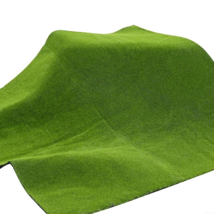 Künstliche Moosmatte, künstlicher Rasenteppich, künstlicher Moosrasen, realistischer Rasenteppich, Hochzeit, Weihnachten, Balkon, Garten, Rasenteppich, Moosmatte für Zuhause, T