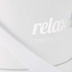 Rozenbox rond, 8 rozen, stabiele bloemenbox wit, 10 jaar houdbaar, cadeau-idee, decoratieve bloemenbox, wit