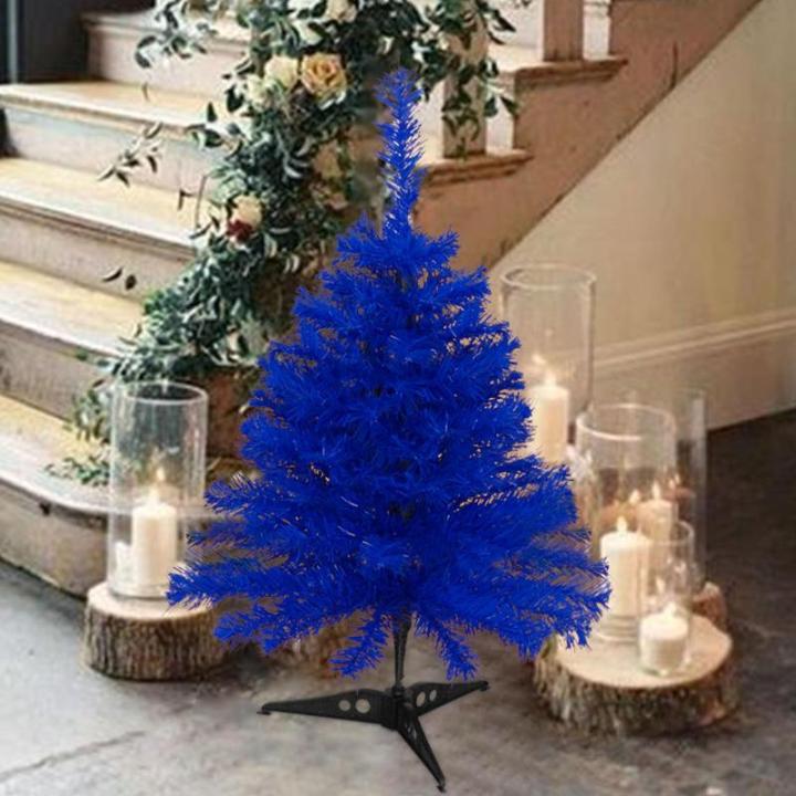 Weihnachtsbaum 30cm Weihnachtsbaum Klein Mini Weihnachtsbaum Künstlicher Weihnachtsbaum Weihnachtsdekoration Tisch Weihnachtsbaum Weihnachten Geschenke