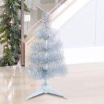 Weihnachtsbaum 30cm Weihnachtsbaum Klein Mini Weihnachtsbaum Künstlicher Weihnachtsbaum Weihnachtsdekoration Tisch Weihnachtsbaum Weihnachten Geschenke