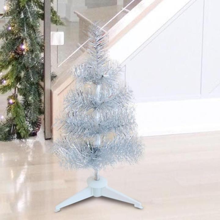 Weihnachtsbaum 30cm Weihnachtsbaum Klein Mini Weihnachtsbaum Künstlicher Weihnachtsbaum Weihnachtsdekoration Tisch Weihnachtsbaum Weihnachten Geschenke