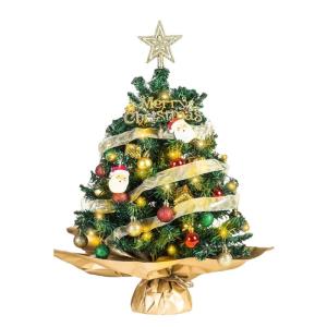 Winziger Weihnachtsbaum,Tisch-Weihnachtsbaum - Weihnachtstischschmuck | Dekorative Miniatur-Weihnachtsbäume, Desktop-Weihnachtsbaumdekoration für Feiertagsparty-Dekoration