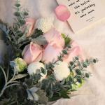 24 stuks eucalyptus kunstmatige, donkergroene kunstmatige eucalyptusplant, bladeren, decoratie, zilveren dollar voor bruiloftsfeesten, feesten, thuis, tafeldecoratie, bloemenarrang