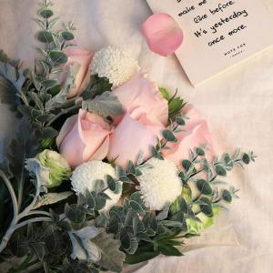 24 stuks eucalyptus kunstmatige, donkergroene kunstmatige eucalyptusplant, bladeren, decoratie, zilveren dollar voor bruiloftsfeesten, feesten, thuis, tafeldecoratie, bloemenarrang