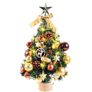 Kunstkerstboom, moeilijk ontvlambaar, pvc-dennenboom, kerstboom met ornamenten, indoor kunstdecoratie