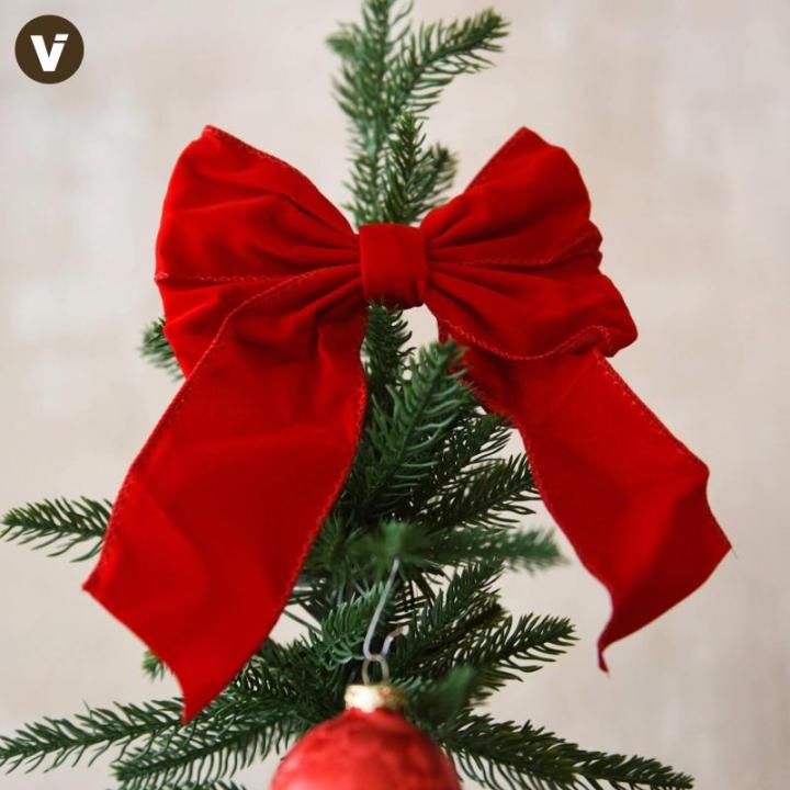 Tannenbaum Weihnachtsbaum künstlich schmal PINSAPO 180 cm