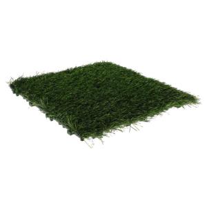 Aufgehängter Rasen Gras Für Terrassenbalkon Tischsets Aus Gras Gründekor Künstlicher Tischläufer Grasmatte Kunstrasen Für Den Garten Kunstrasen-außenfliesen Balkon Gras Gree