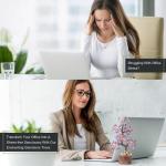 Amethist steen boom edelstenen kristallen paars decoratieve steen grote levensboom geldboom kristal geluksbrenger boom spirituele geschenken veel geluk