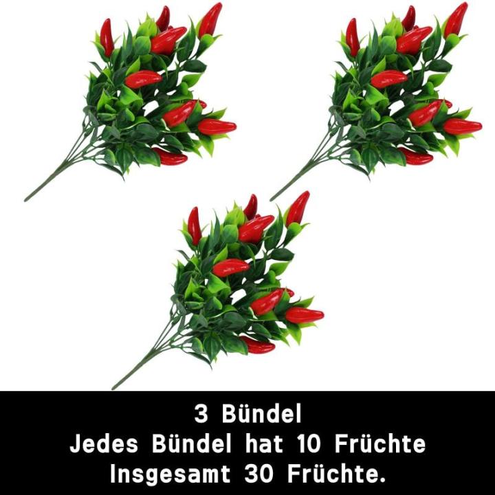 , 30 stuks, met lange steel, , boeket, , bloeiende voor huis, cadeau, kantoor, decoratie 1310