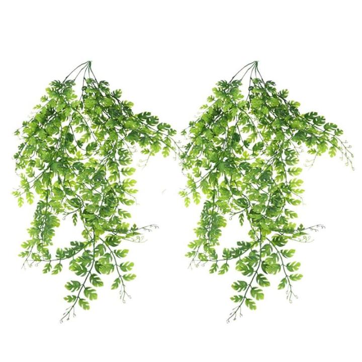 2 vellen wandbehang wandbehang van bamboegras 80 cm strepen groen voor kamerdecoratie