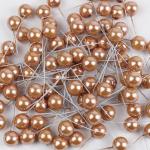 200 Stück Künstliche Beeren 12mm,Dekorative Beerenstiele,Beeren Früchte,für DIY Handwerk Dekoration,Weihnachtsbaum Weihnachtskranz Tischdeko,Hochzeit,Home Decoration,Kaffee