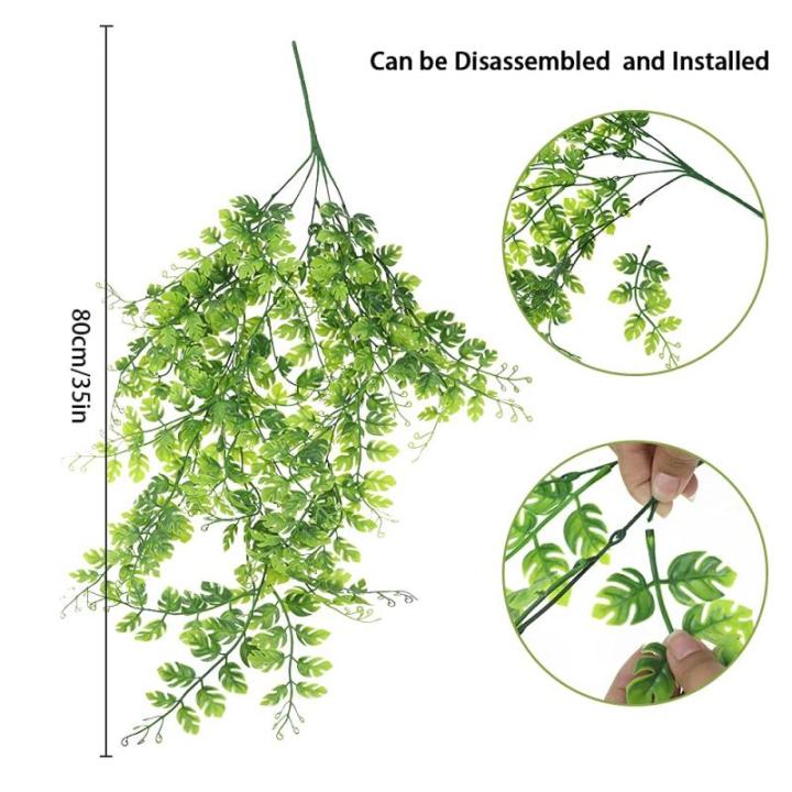 2 vellen wandbehang wandbehang van bamboegras 80 cm strepen groen voor kamerdecoratie
