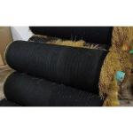 Große Synthetische Strohabdeckung, Strohdach Aus Synthetischem Material, DIY-Dach Aus Stroh Für Den Garten, Synthetisches Strohdach, Tiki-Bar-Dach, Stroh-Tiki-Bar-Dekorationen(Gr