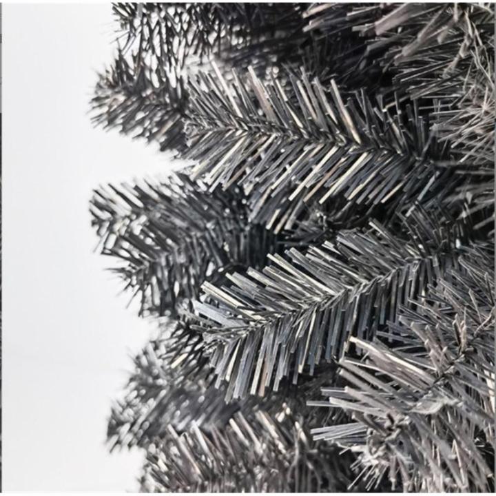 Weihnachtsbaum Künstliche Weihnachtsbäume, Gut for Partyzubehör, Innen- Und Außenbereich, Urlaubsdekoration Christbaum