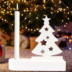 Siliconen vormen gietvormen kaarshouder kaarsvorm siliconen kerstboom kaarsvorm kaarsvormen om te gieten kerstboom theelichthouder kaarsvormen siliconen gietvorm Kerstmis