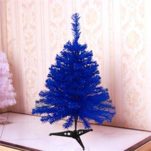 Weihnachtsbaum 30cm Weihnachtsbaum Klein Mini Weihnachtsbaum Künstlicher Weihnachtsbaum Weihnachtsdekoration Tisch Weihnachtsbaum Weihnachten Geschenke