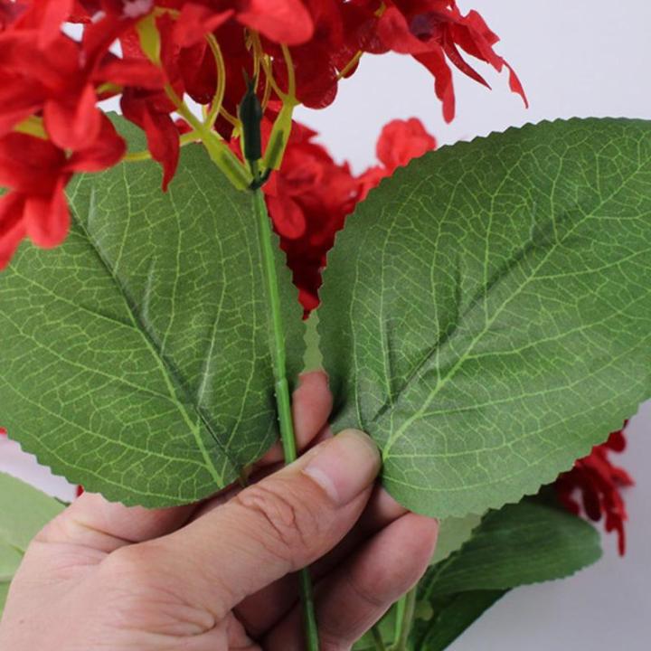 Kunstbloemen, 180 stuks, kleine bloemen, kunstbloemen, groot, voor doe-het-zelf knutselen, scrapbooking, bruiloft, feest, thuis, handwerk, decoratie, 1102