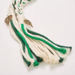 Wedding Lasso - Handfasting Cord for Wedding Celtic, Rustic Wedding Lasso for Wedding Ceremony, Lazo para Boda, Traditional Lazo Cord, Wedding Rope Lasso Cermony Catholic Set