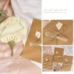 144 stuks Calla lelies 2,3 cm klein met 90 stickers melkwit decoratieve bloemen met metaaldraad nep bloemen party bruiloft DIY scrapbook kaarten decoratie