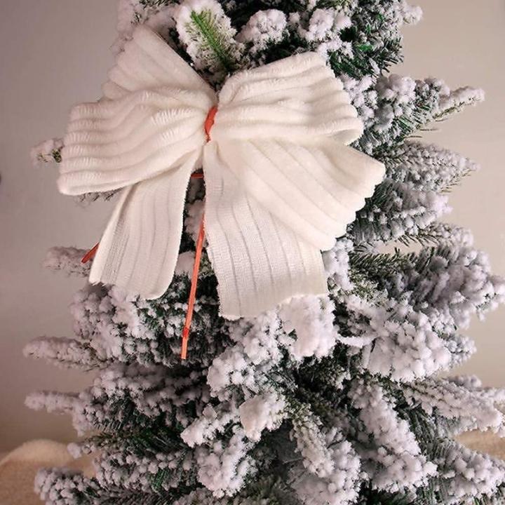Weihnachtsbaum, Weihnachtsbaum, künstlicher Baum, Dekoration mit automatischer ausbreitung, hochwertiger, aufklappbarer, beflockter, künstlicher Weihnachtsbaum, der Neue