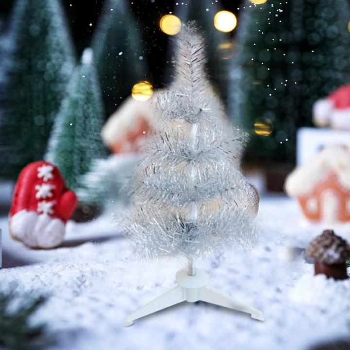 Weihnachtsbaum 30cm Weihnachtsbaum Klein Mini Weihnachtsbaum Künstlicher Weihnachtsbaum Weihnachtsdekoration Tisch Weihnachtsbaum Weihnachten Geschenke