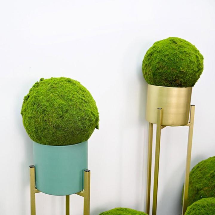 Buxusbol, kunstdia 30 cm, buxusbol, vorm snede, decoratieve ballen van de groene, kunsttopiariesartificial topiary bal, vormsnijbal voor de voordeur