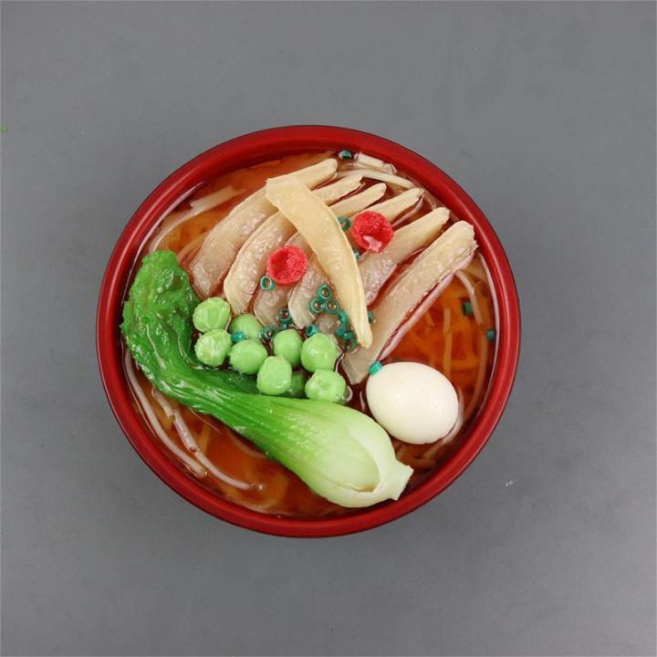 Münzhalter Sparschweine Geldglas Mit Vielseitigen Lebensmittel Modellformen Für Restaurant Displays Und Basteldekorationen
