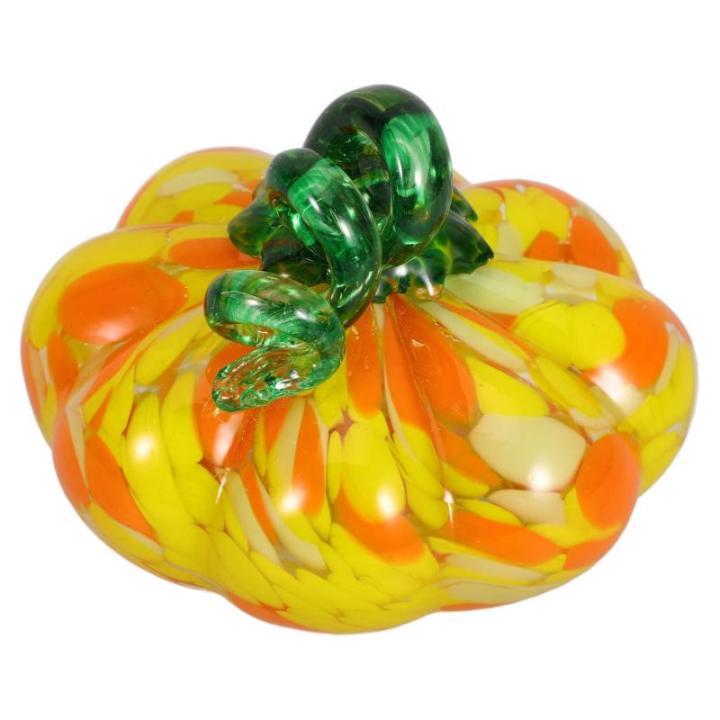 2St Kürbishandwerk Kürbis-Tischdekoration Kürbis im Herbst herbsternte kürbisdekor Halloween Dekoration Herbst Dekoration bastelset Tischdekoration für Zuhause Glasverzierung