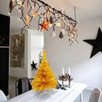 Weihnachtsbaum 30cm Weihnachtsbaum Klein Mini Weihnachtsbaum Künstlicher Weihnachtsbaum Weihnachtsdekoration Tisch Weihnachtsbaum Weihnachten Geschenke