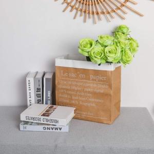 Kunstmatige Zijde Roos Bloem Enkele Stam Levensechte Nep Roos voor Bruiloft Boeket Bloemenarrangementen Huis Feest Bloemstuk Decoratie, 10 stuks (Groen)