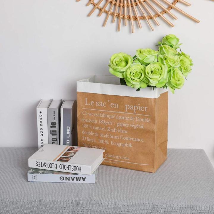 Kunstmatige Zijde Roos Bloem Enkele Stam Levensechte Nep Roos voor Bruiloft Boeket Bloemenarrangementen Huis Feest Bloemstuk Decoratie, 10 stuks (Groen)