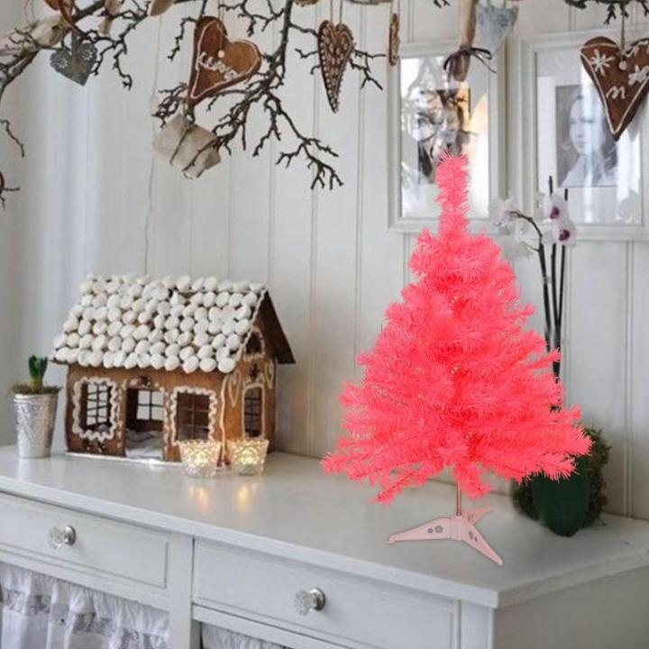 Weihnachtsbaum 30cm Weihnachtsbaum Klein Mini Weihnachtsbaum Künstlicher Weihnachtsbaum Weihnachtsdekoration Tisch Weihnachtsbaum Weihnachten Geschenke